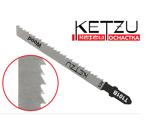    "Ketzu" T101B ,  (,  )  -5