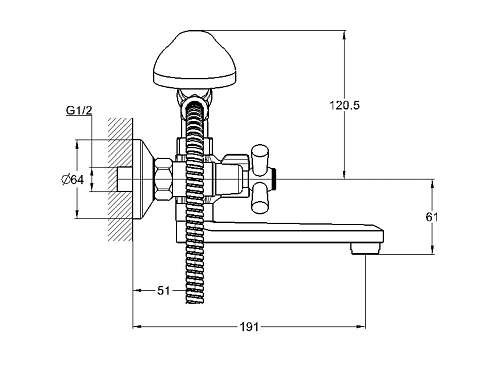 pOUmIkZXfTXDdOF7pERiWAnuZiPKjpNdo8JIN3gj-1200x900