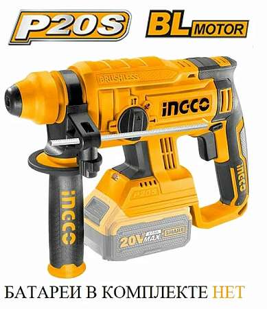 600x600 (5) (convert.io)