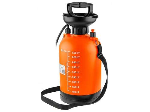 KHoc305TjIFbYftPSGhnLS58F16TK6VXTxMW8uKf-1200x900