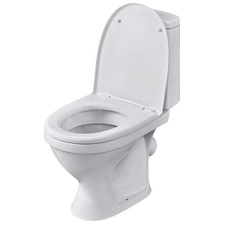 unitaz_kompakt_santeri_prajm_belyj_1_p205_4_s00_00b_f_izdelie_4_