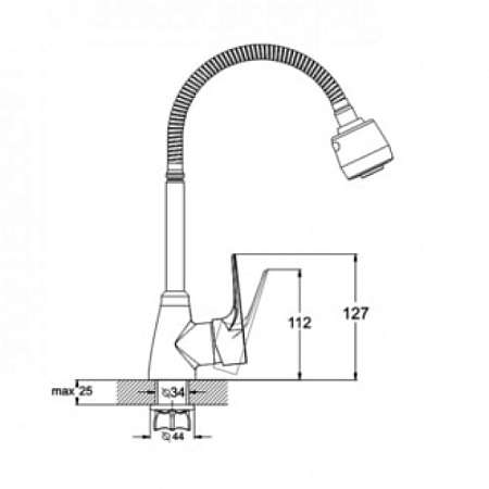 sop4-e045ch¦¬.r98V0-min-500x500