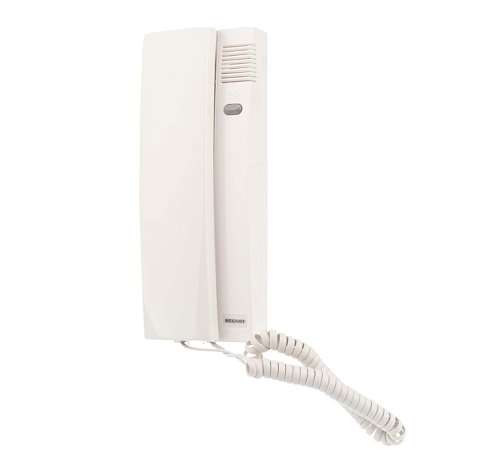Аудиотрубка для домофона "Rexant" RX-349 45-0349