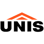 Unis