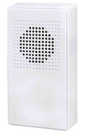  Звонок МОНОМАХ проводной ПС-05С  