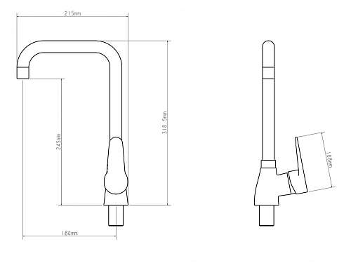 q1FcEBVK5eQqS8lqilK7kxEf6R7Y0z7Lbksp39mn-1200x900