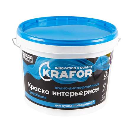 0dgxudoay2ntwf32i6xi8f4g34ypt1nt (1)