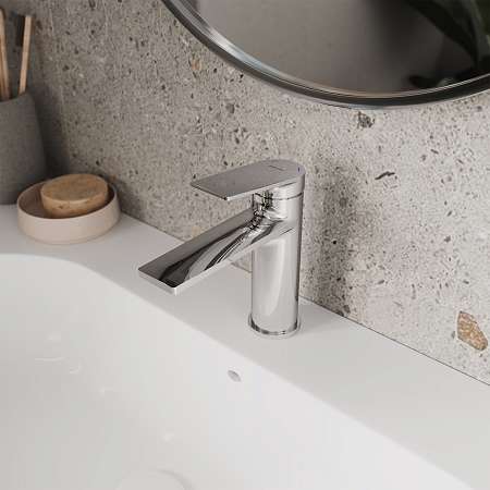 AZUSB00M01_photo_decor_01