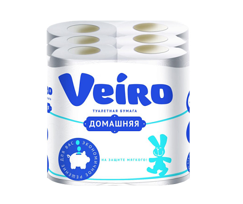   "Veiro " 2- , 12 ,  1212