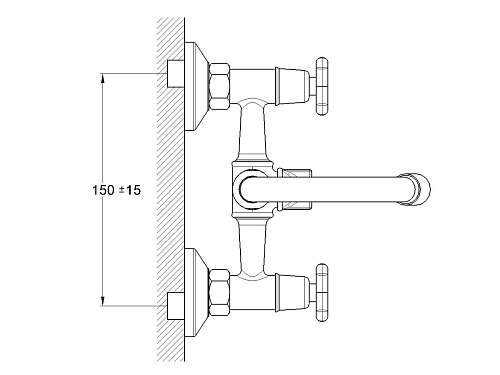 ggzWPdf51XsiklElLdihZsSTkj84v6TFF3kAQEE4-1200x900