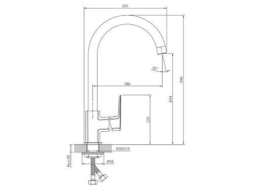 0cNltsQMMTBqeTkmcZoDjTGKCt2m4PESS4gEGEDg-1200x900