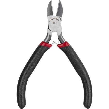 Бокорезы ОНЛАЙТ OHT-Br01-125 125мм 82941