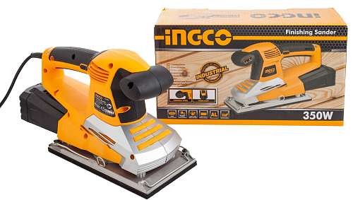 INGCO FS3508