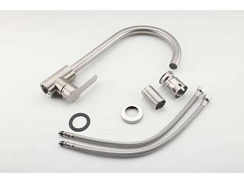 2JbweSTpywjCJvMIiuKHpfvCLpRWm3PWMjJHnZul-1200x900