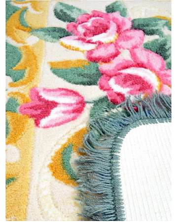 Скриншот 08-11-2025 130045