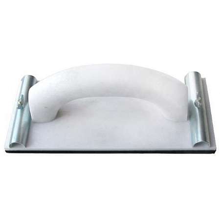 Терка для шлифовки Hobbi 230х80мм арт 32-2-004