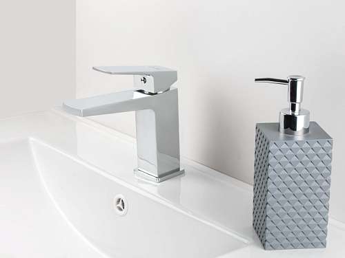 RIo9Kas8at9ilFWDpTRHEa7y0hg7e9u8ntFlgOiL-1200x900