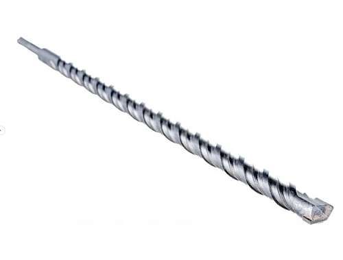 Бур sds плюс 20х400/450 Сибртех арт 70597