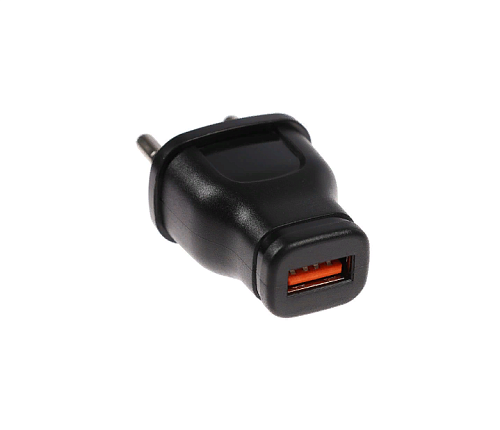    LuazON,  LPA-18, USB, 1A  /3916266/