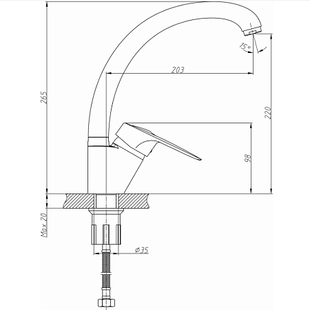 HB4104-2