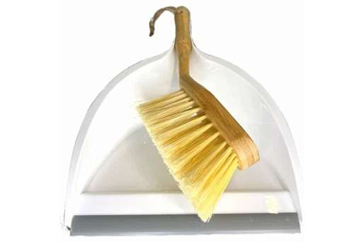 Скриншот 30-03-2025 114819