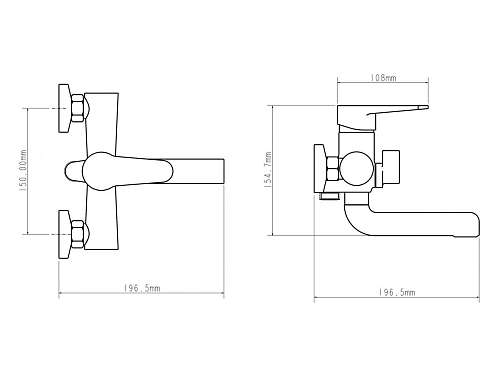 N71MDeXlqJyHOnQF4TNR6toZ3Yyl002Sfx9xGOqh-1200x900