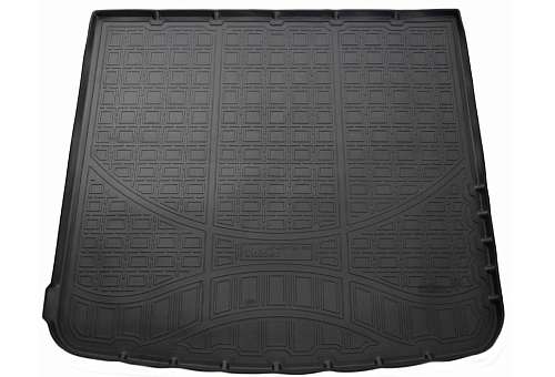 Коврик Фремонт 60х100 (2)