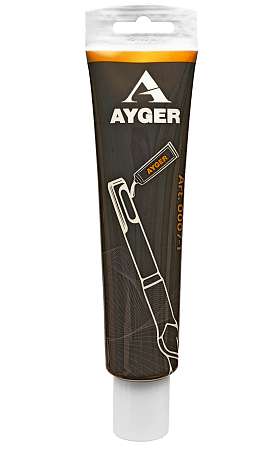 Смазка для буров AYGER 100г  0007-1 (15)
