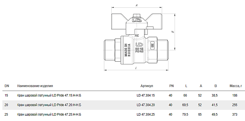 Screenshot_2