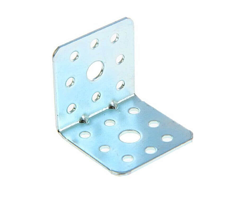 44 