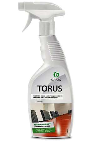  -   "TORUS" 0,6 GRASS 219600