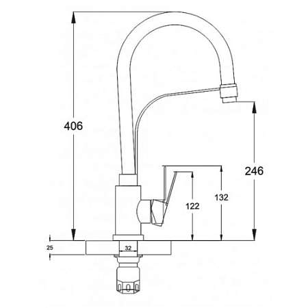 sap4-d097_线.77vlg-min-500x500