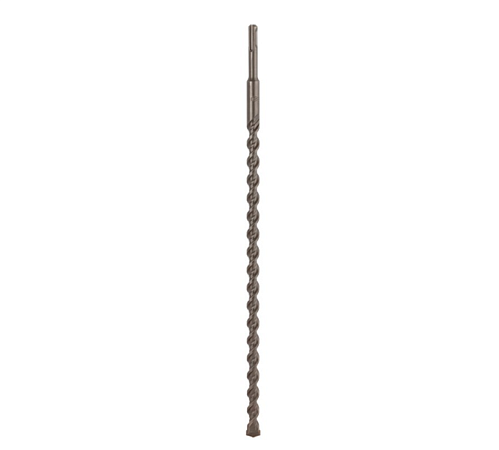 Бур sds плюс 22х410/460 Cutop 49-22460