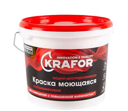 Скриншот 02-08-2023 154245