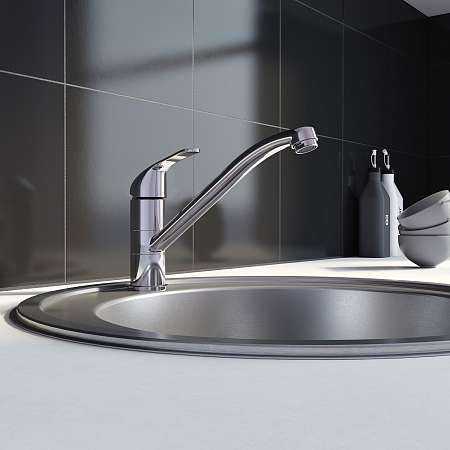 M02SBR0M05_photo_decor_01