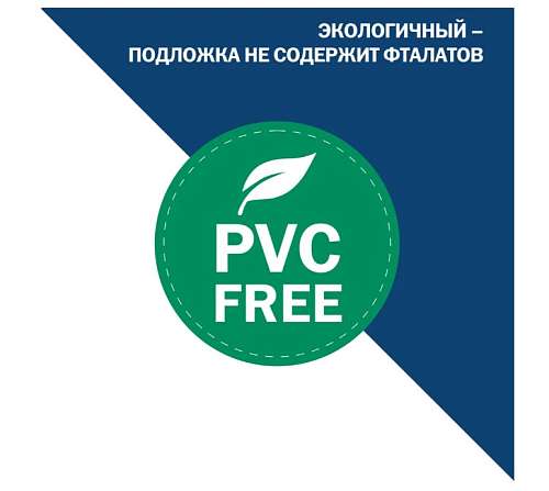 Скриншот 12-11-2025 100249