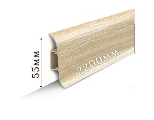 Скриншот 05-11-2025 093121