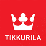 Tikkurila 