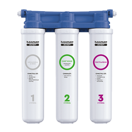 71420badd56a67e19cddeffd21e521be