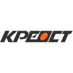 Креост