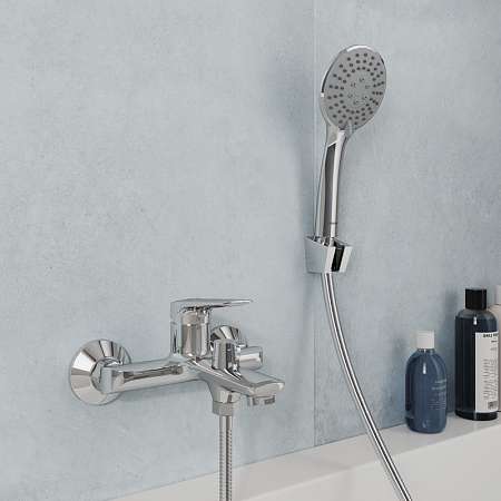 MAKSB00M02_photo_decor_01