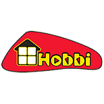 Hobbi