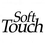 SOFT TOUCH