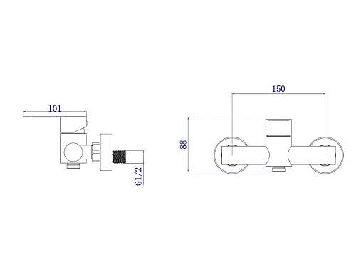 gkjTM1naH9fOF14jMvg44OI5q7DSqiSAZ4UMcDyQ-1200x900