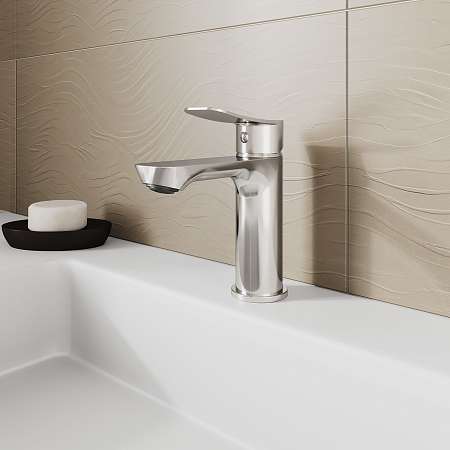 DEMSB00M01_photo_decor_01