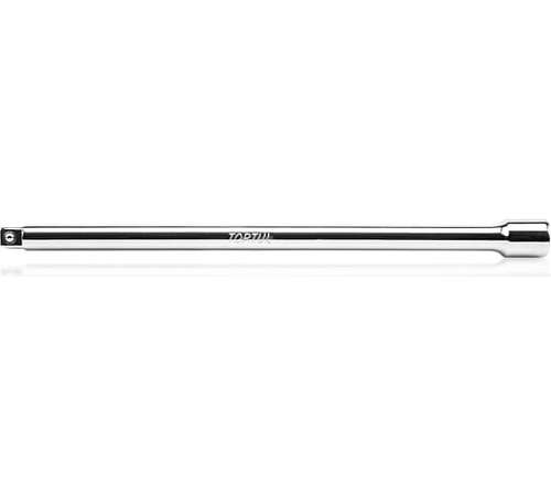 Удлинитель 1/4" 100мм TOPTUL CAAA0804