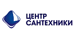 Центр Сантехники 