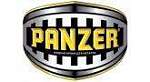 PANZER