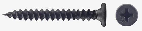 Fischer FSN-TPG 3,9x41F500 для Акулайн, Акулайн Про (упаковка 500 шт)