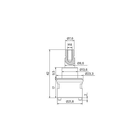 997PC144SM_photo_scheme_01